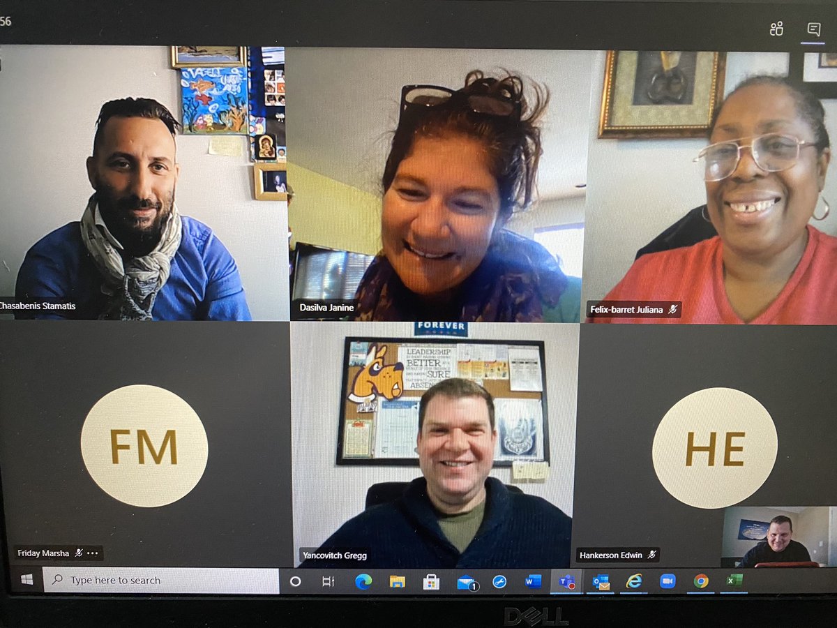 Russ_Lieberman's tweet photo. #BkSouthStyle Student Services Team Meeting! #Consplans #TREP #GSSI #Attendance #Health #CounselingPlans #CrisisTeams @ExecSuptBKSouth @BkSouthBevLogan @BKSouthCrisis @BKSOUTHCOUNSEL @StuChase_ @ofdc_nycschools @NYCSchoolsOSYD https://t.co/UDll2OlUen