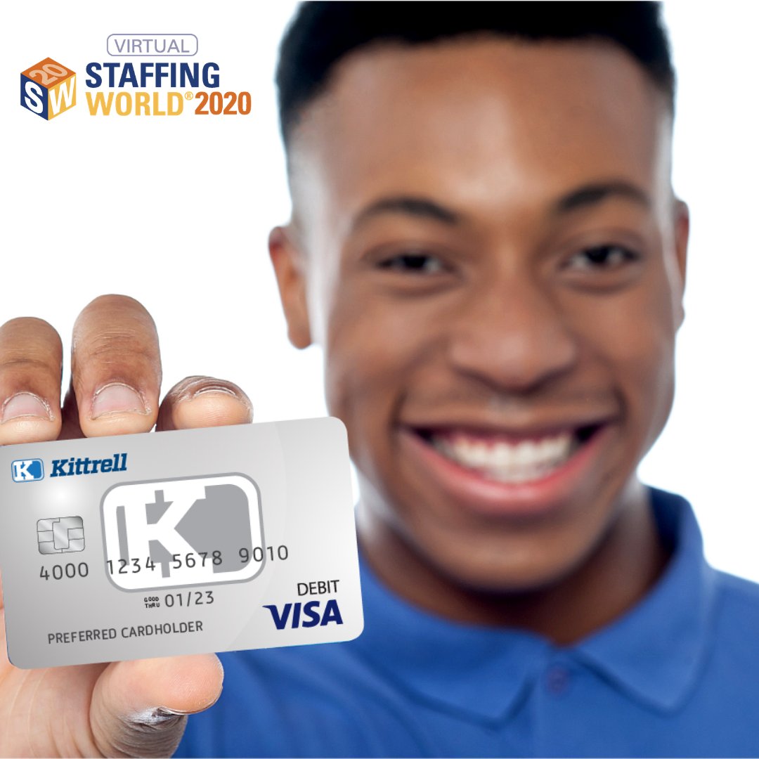 KittrellCard tweet picture