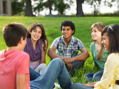 ftplace's tweet photo. Day 25 of our 35 Days of HOPE: Sabina Iurillo, one of FTP's Youth Educators, provided today's story of hope—a student success story. "These young people are our future, the game changers, and the policy makers." 
Story: https://t.co/U5zGtwKbw3

#2020HOPEProjectEvent #35DaysofHOPE https://t.co/PvBqa7beAR