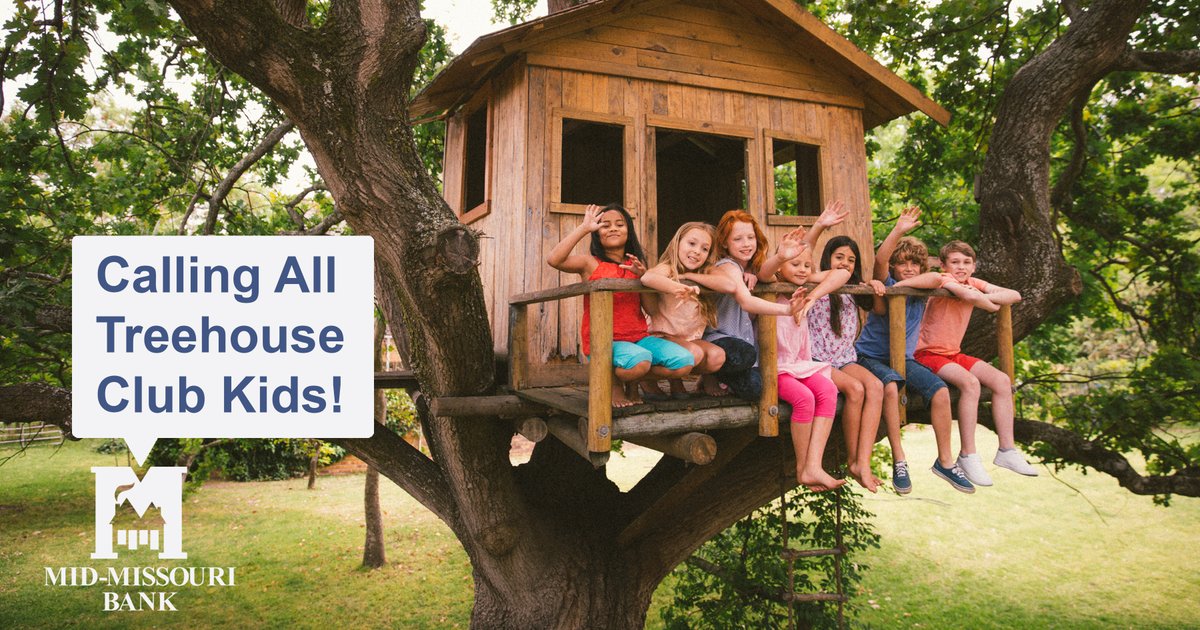 MidMoBank's tweet photo. $100 gift card to @EatAndys being given away to one of our Fall Coloring Page contest entrants. Enter here on the .@midmobank Facebook page- https://t.co/3WMnFNbUsO
#ColorUsGrateful #TreehouseClub #CommunityBankOfTheFuture #BetterWaysToBank #DoYouKASASA #WeLoveFall Member FDIC https://t.co/GLn0eR9ZXF