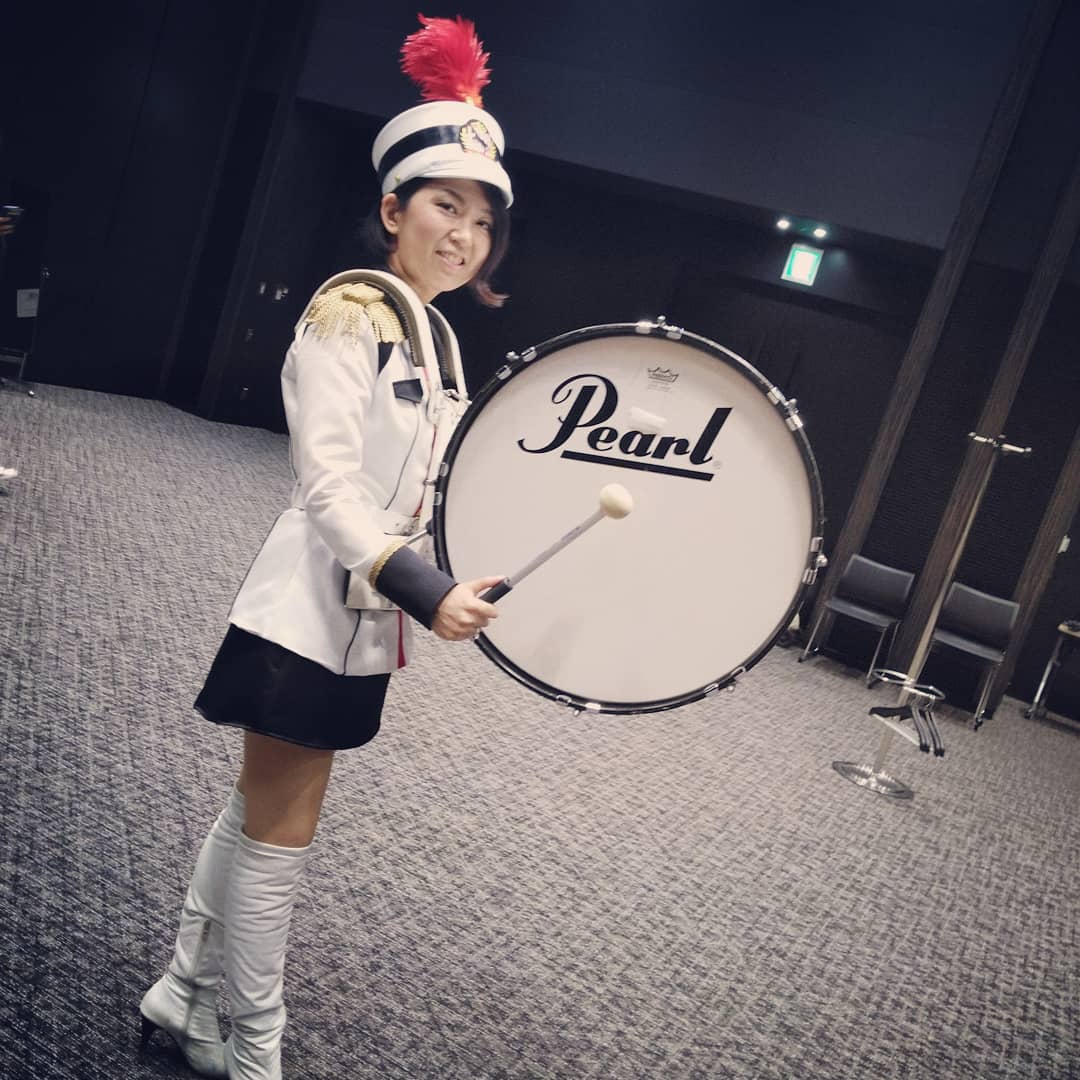 五十棲千明 いそずみちあき on X