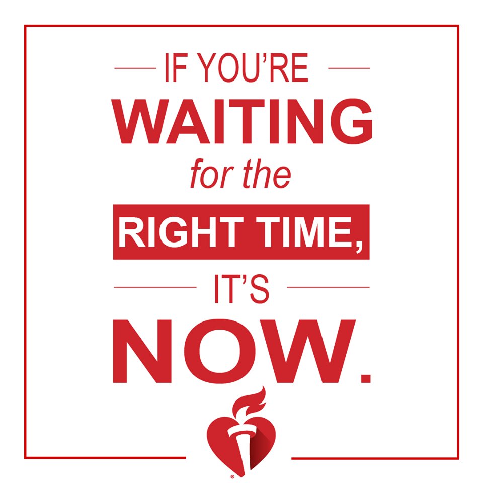 HeartLongIsland's tweet photo. What will your week bring? We stand with you as you head into a new week! #LifeIsWhyLI https://t.co/XWDJIXr3nD