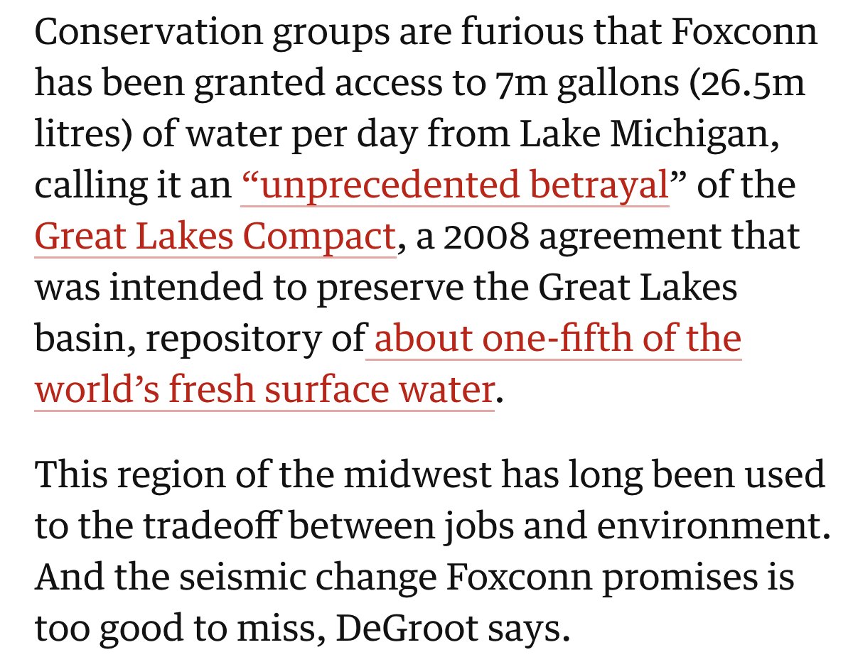  https://www.theguardian.com/cities/2018/jul/02/its-a-huge-subsidy-the-48bn-gamble-to-lure-foxconn-to-america