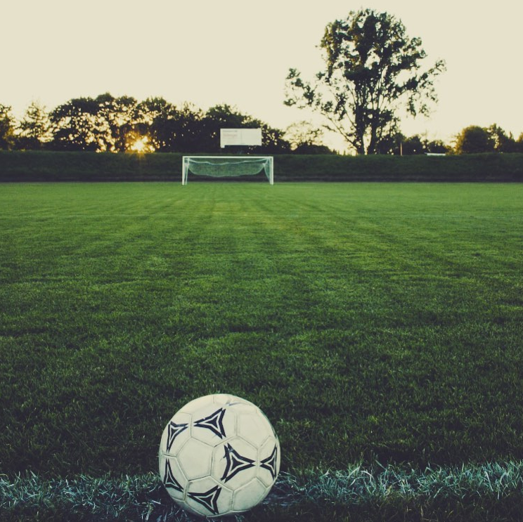 _Startwork's tweet image. It’s almost the end of another hardworking #Monday. What were your #Monday #recruitment #goals? We hope you smashed them! And if you didn’t, don’t worry there’s always tomorrow. If you’re #stuck, why not reach out to us at #startwork, we’re always #heretohelp!
#mondaymotivation