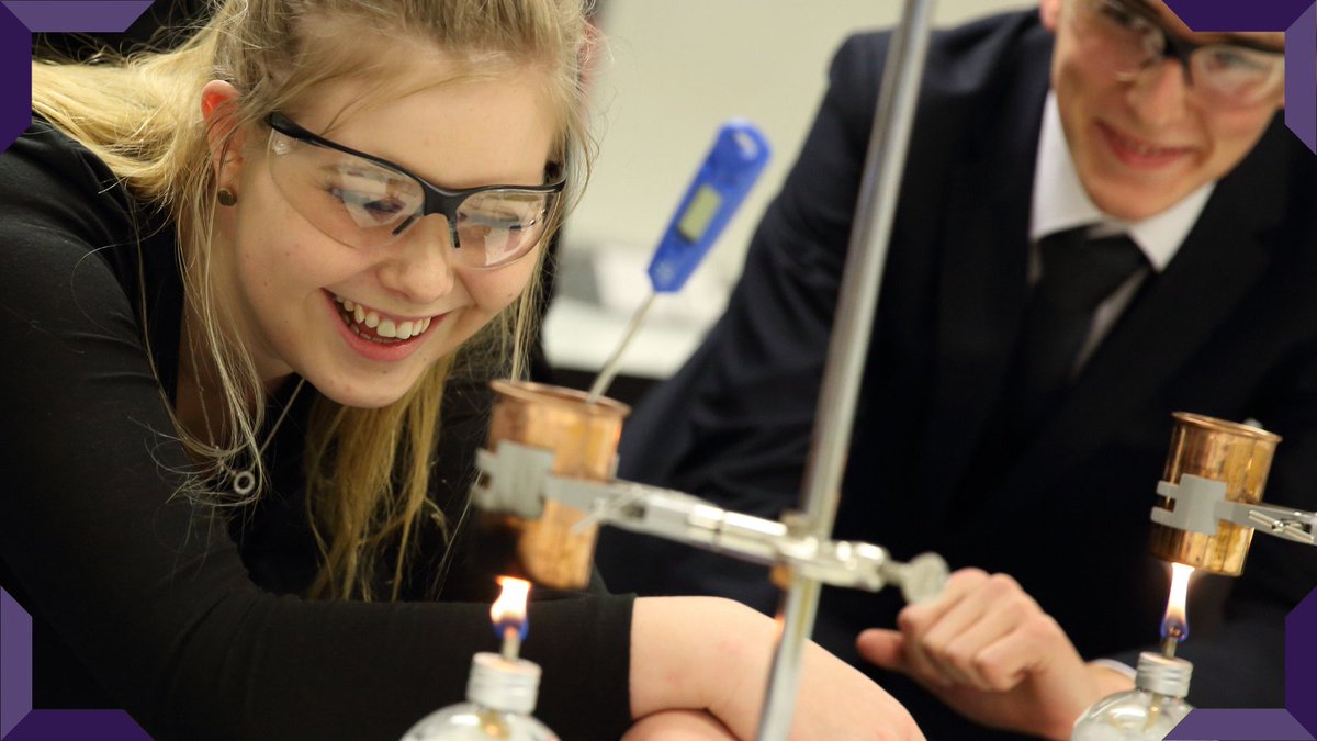 UTCNorfolk's tweet photo. We are opening the school for tours THIS SATURDAY, October 24, 10am - 12pm. Make sure to visit our website https://t.co/NSMiVgufM8 if you would like to look round our specialist STEM building! #utcn #stem https://t.co/hxYlGQXq9O