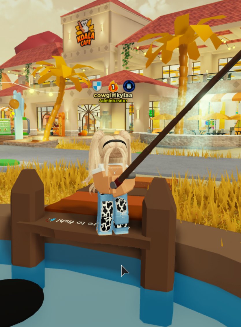 70tlghrx1g7nnm - https twitter com koalacafe koala cafe roblox codes 70tlghrx1g7nnm - koala cafe roblox codes