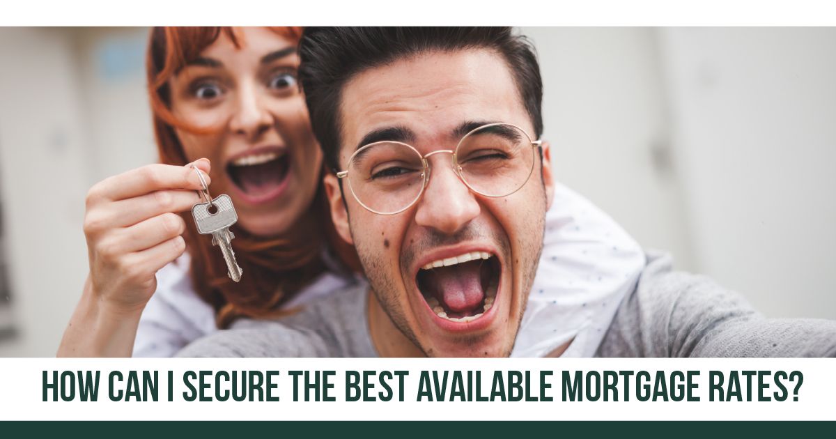 Ready to take advantage of the lowest mortgage rates in history? 
DM me to schedule a free consultation.#ocrealtor #ocrealestate #homeowning #investing #property #lendertips #experttips #condo #home #townhome #orangecounty #homesofig #homeowninghacks 
#meghanshigo #meghanshomes