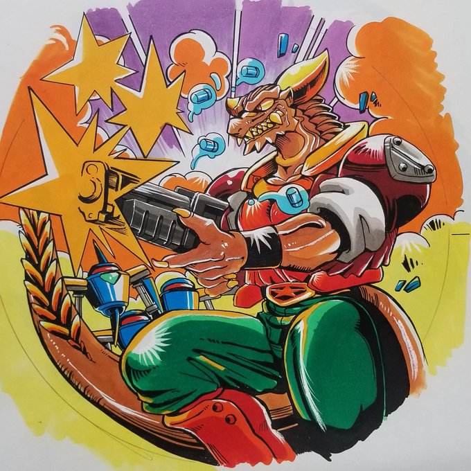 初期プレステのパチンコゲーム『Victory Zone2』 ”クライムクラッカー