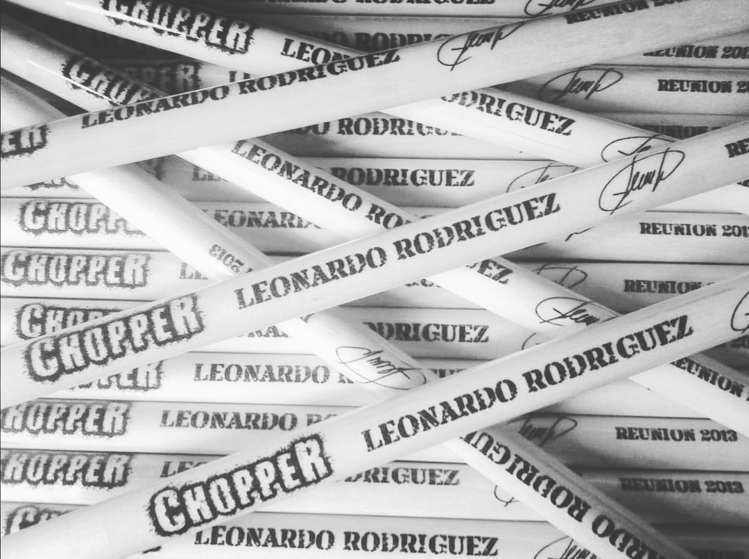 Listos para romper unos cuantos🧠
