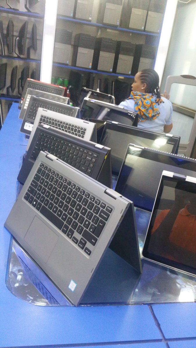 Naritechug's tweet photo. @Businesug @KataleStoreug @thesoleconnect1 @floracraftsUg @AvenuePrimax @Ahab20572150 @ajtech_storeug @Visioncare256 @ReeCakesUg @kebirungilydi For all computerized electronics like laptops in all brands ie Levovo, hp, dell etc.. & full set desktop computers in all brands, We also have printers and other computer accessories(spare parts).
Call 0756558906
#Naritech4computerisedelectronics https://t.co/TuZzOXWbnc
