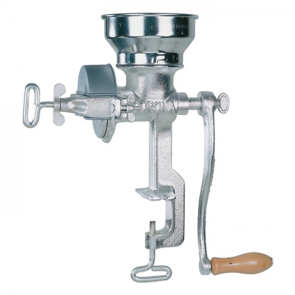 El Gato cuántico😻🏳️🌈 tweet media