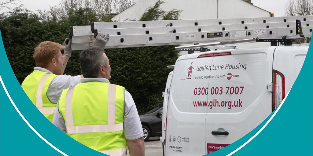 GoldenLaneHouse's tweet photo. We are following the Tier system in England and continuing to follow the government policies in Wales and Northern Ireland.
๐Check out the latest in our #Coronavirus update https://t.co/TIhO2zSp87 #GLHRepairs #ResolveSolutions #COVID19 https://t.co/PNZ7uSEwZU