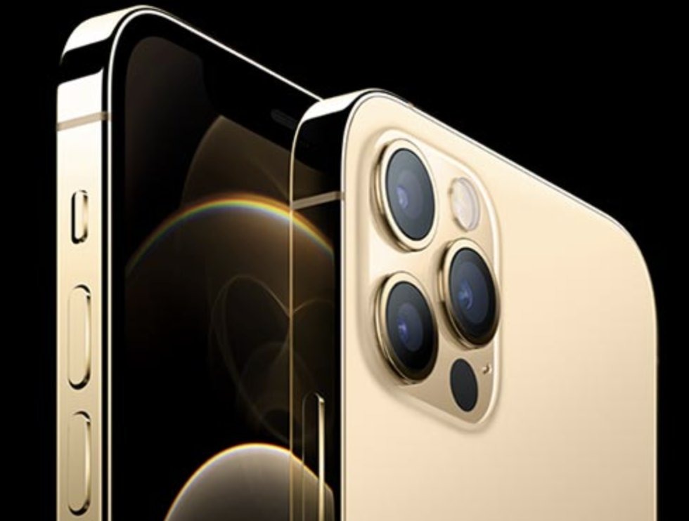 3eslan's tweet photo. موقع bestbuy بيست باي 
عن تجربة ممتاز جداً جداً
اسعاره تفرق كثير 
شاشات  العاب  اجهزة  سماعات  جوالات 
 لمبات  قدور ضغط  وش الي تبيه 
 رابط الموقع : https://t.co/X3xju20wjr
رابط عروض قوية 👇
https://t.co/qMv1LKNdU7
تحتاج بريد امريكي سجل 👇
https://t.co/DYSc1a0q68 https://t.co/FobntKkQ7K