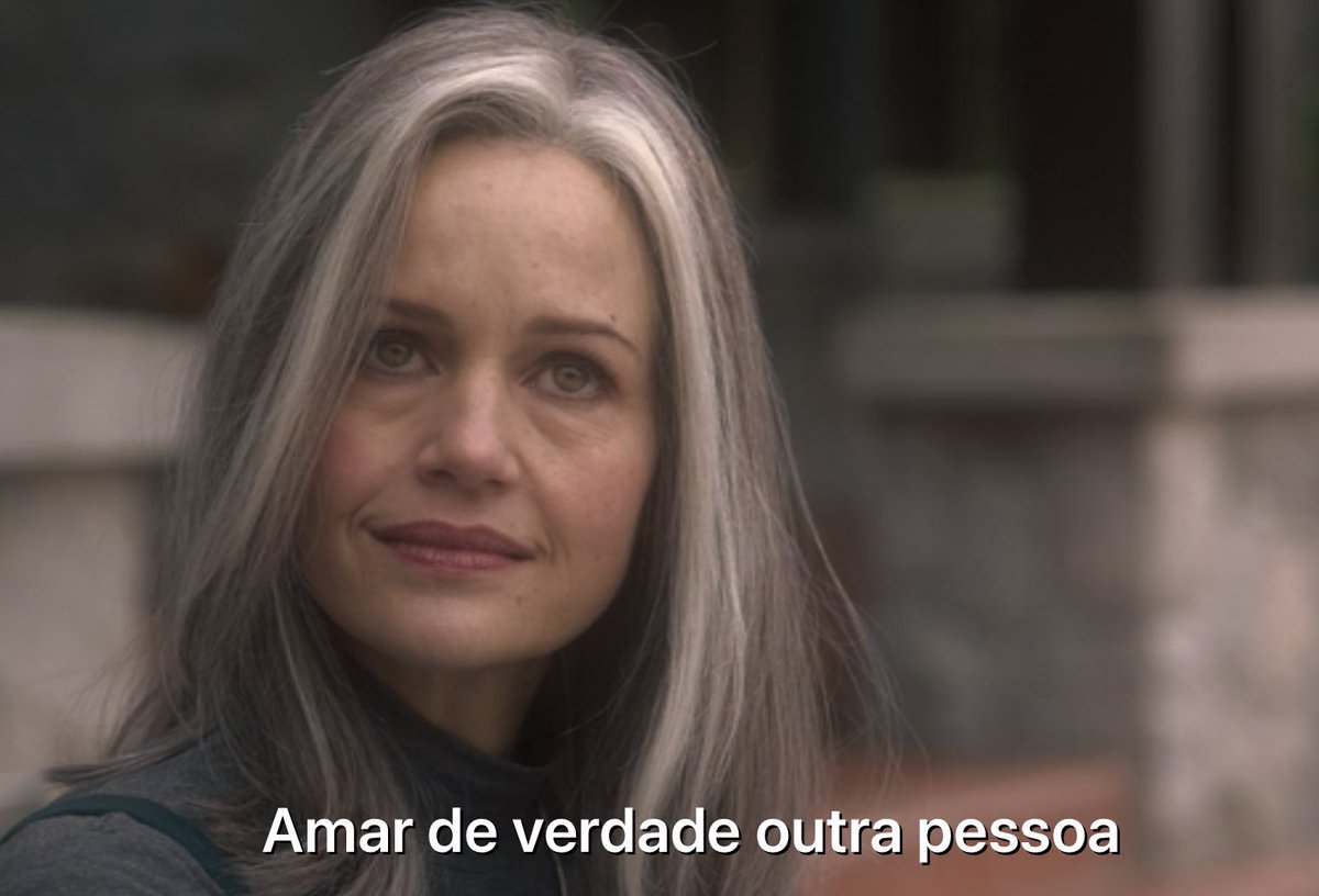 adorafilter's tweet photo. todo dia eu acordo pensando nessa cena e no peso que ela tem. https://t.co/epwgWjrOe0