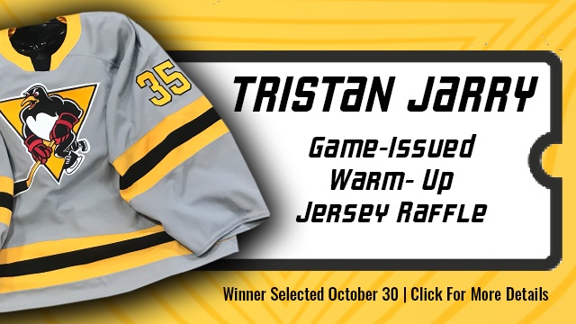 tristan jarry shirt