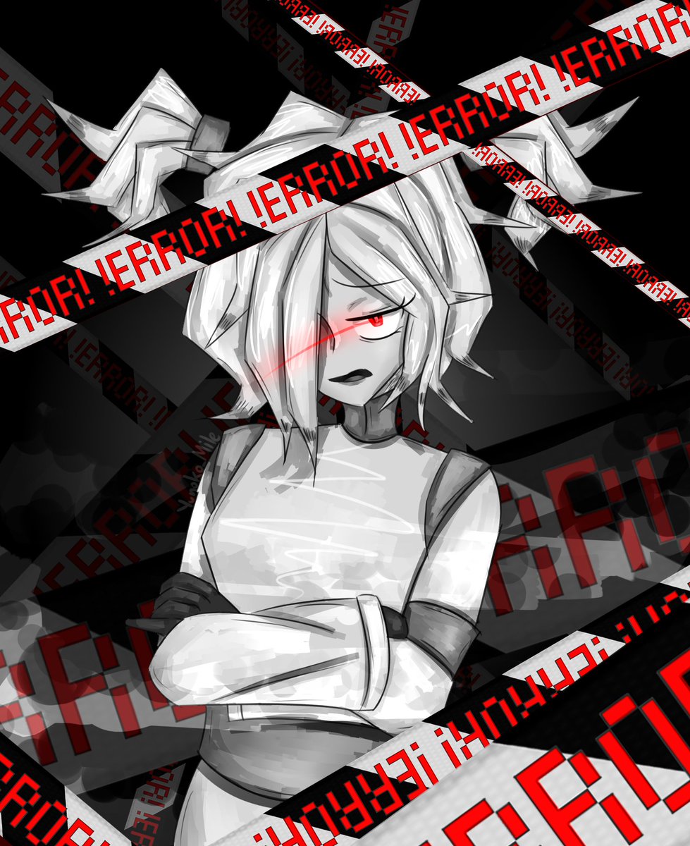 rep_repeinik's tweet image. #code_error