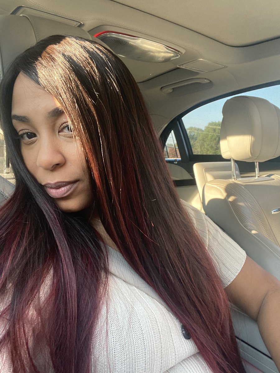 A video that needs to be seen.