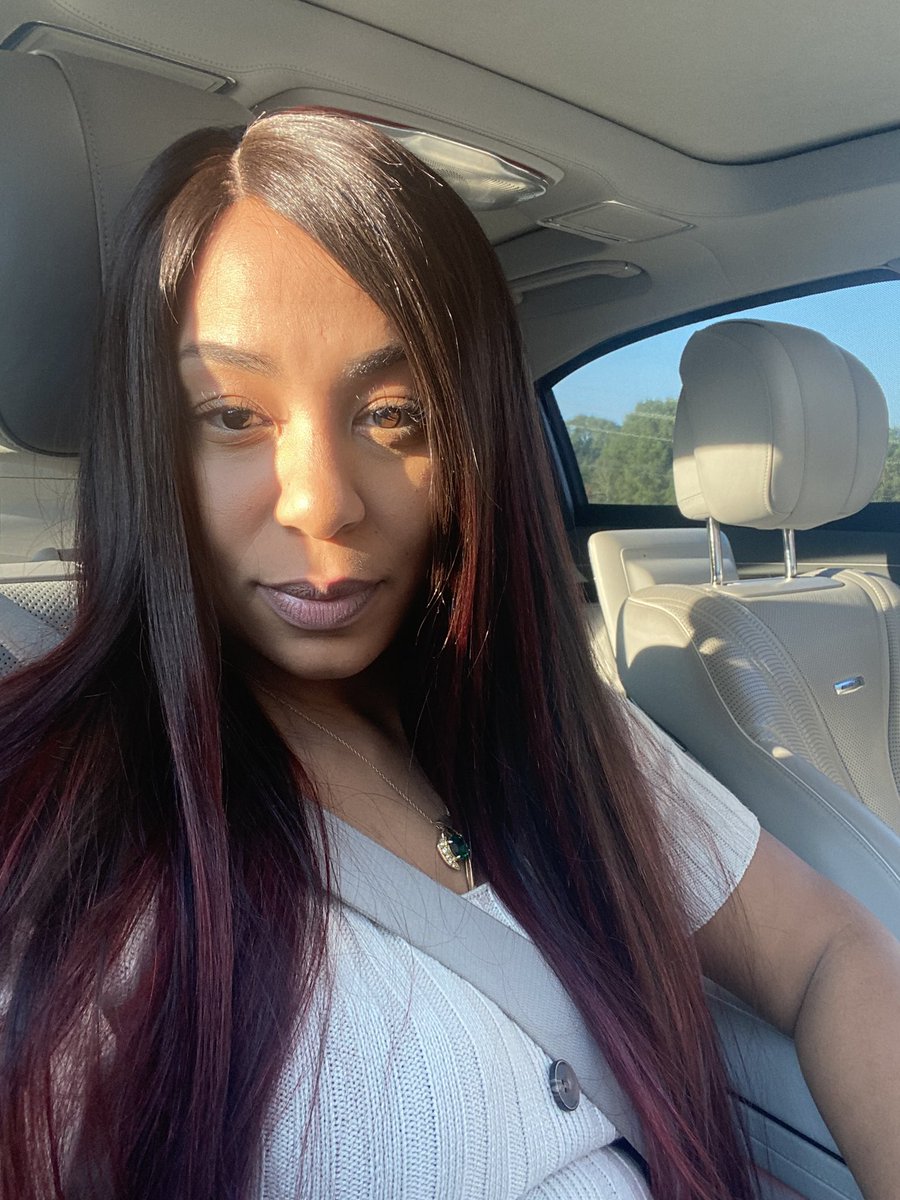 A video that needs to be seen.