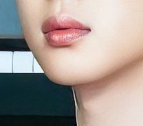 btsarmyrang's tweet photo. @sarasfilter yeah tae knows better 😌 https://t.co/SAPyvx9RHC