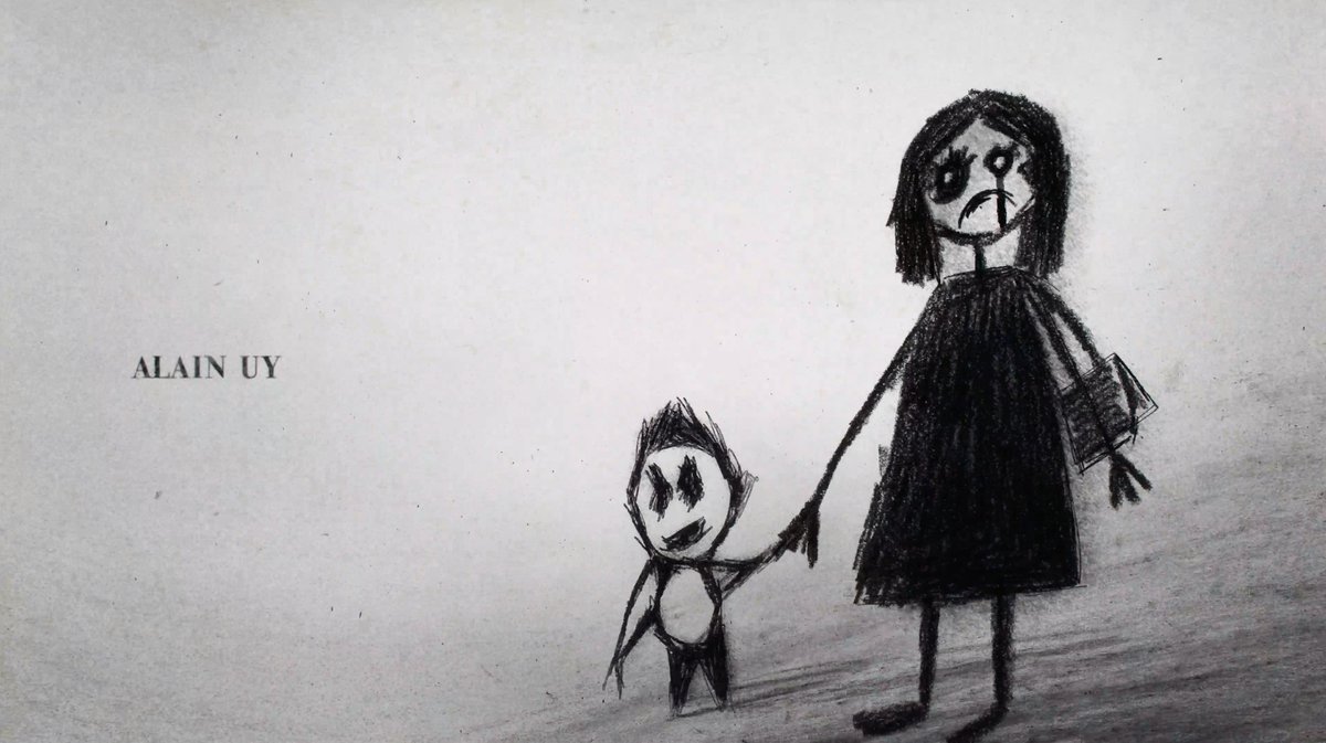 Digital Kitchen tweet media