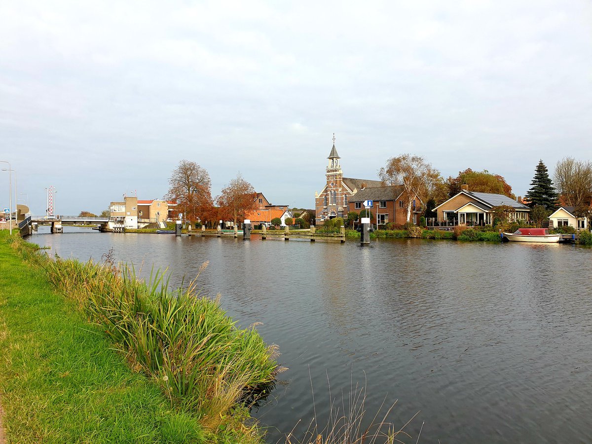 Martin1960's tweet photo. Maandagmiddagminirondje, 38 km ππ΄ββοΈβ
https://t.co/UgnR06sRTs #Alphen #TerAar #Papenveer #LangeraarsePlassen #Langeraar #Bilderdam #Vriezekoop #Leimuiden #Rijnsaterwoude #Woubrugge #Alphen https://t.co/qyp30QcFPO