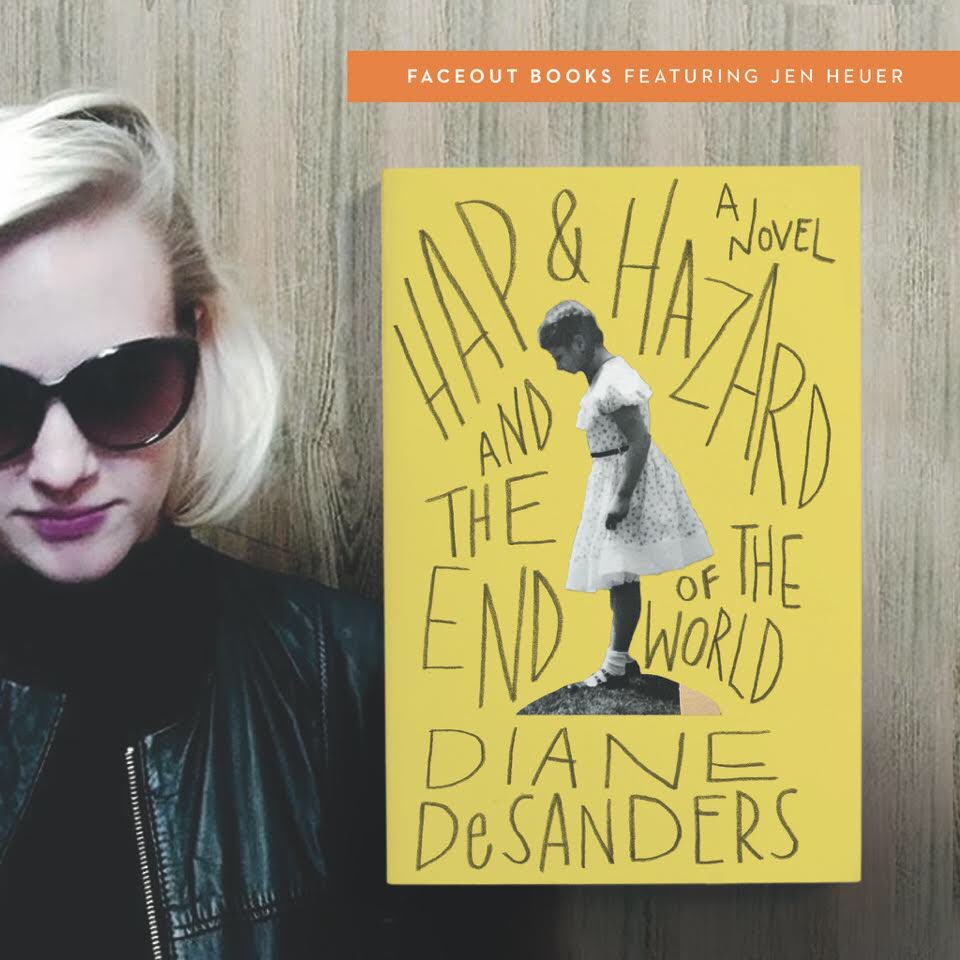 Faceout Books tweet media