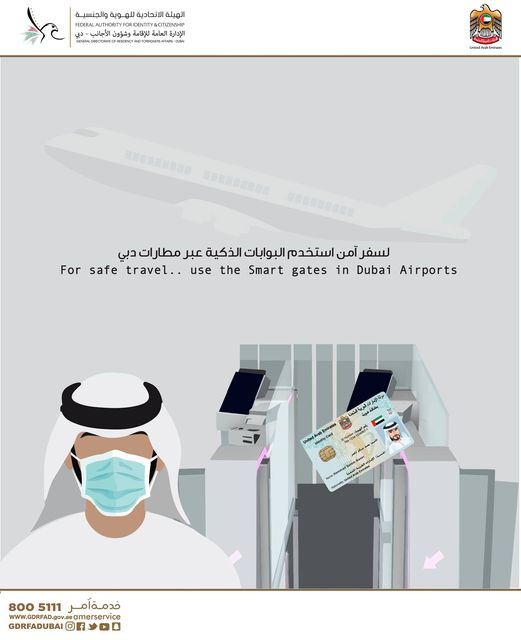 amer_services's tweet photo. https://t.co/Mu6SiT15YV https://t.co/tXRDmMLAhb