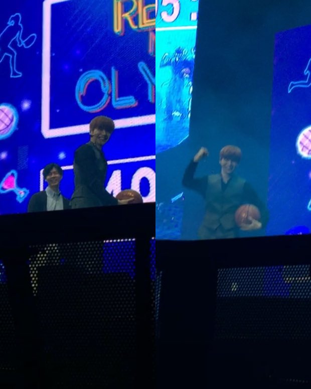 chineyah_'s tweet photo. It’s been a year since Color on Me in Manila and this day will forever be treasured in my heart. ♥️ My first front row experience and the first time that taking photos &amp; videos were not allowed.. 😅

#KangDanielinManila
#KangDanielInMNL 
#ColorOnMeManila 
#ColorOnMeInMNL https://t.co/kWr55S4968