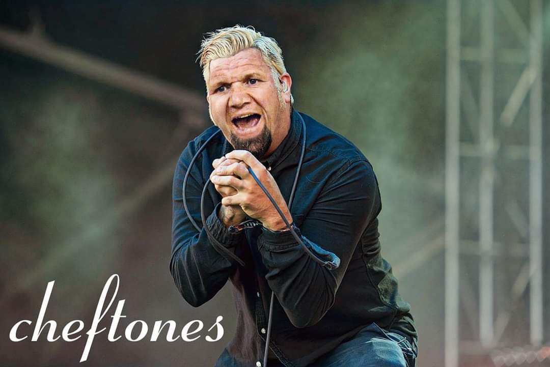 ‘Cause tonight, I feel like smooooooores!
#soundcheckwithgentry #rockrageradio #rock #heavymetal #hardrock #rockmusic #metal #rocknroll #hairmetal #stonerrock #punkrock #musicmemes #modernrock #rockisNOTdead https://t.co/jr85vu9RL7