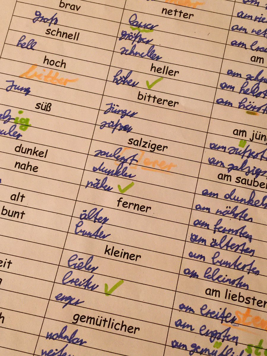 _SENDavid_'s tweet image. Hiya! 👋
Dear #EduTwitter and #SENDtwittercommunity, does anyone use #worksheetcrafter or can recommend something similar to create worksheets? 

Are there some on board apps with my Mac I didn’t recognise yet? 😯

Want to create more than just lists and spreadsheets in Word. 💚