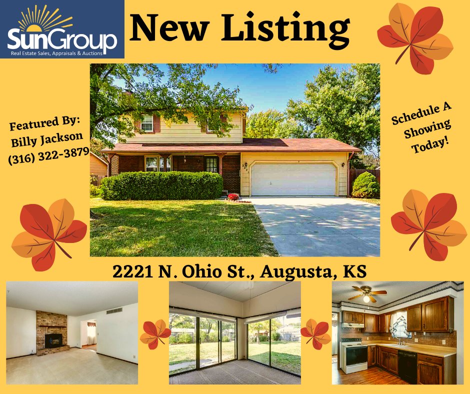 Sungroup Real Estate Sungroupre Twitter