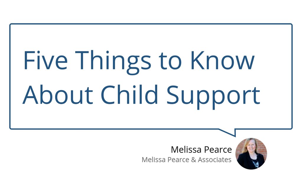 mpaplc's tweet image. If you need to modify your child support order, call us today to learn about the different packages available to assist you.

Read the full article: Five Things to Know About Child Support
▸ lttr.ai/X7N2

#ChildSupport #SupportModification #Lawyer