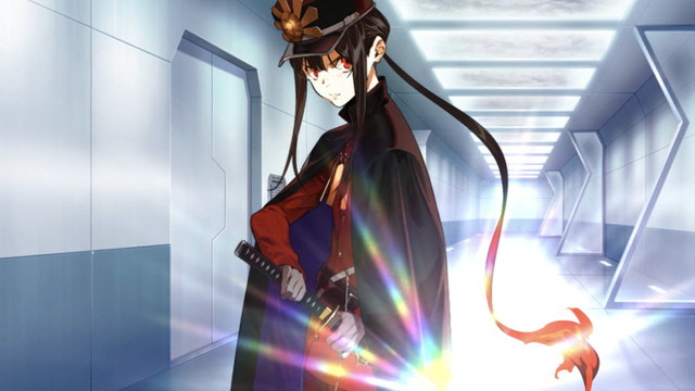 Fgo 同じ筋力dとは思えないサーヴァントたち