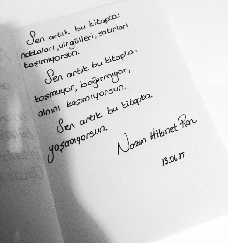 Ergül Yıldız (@erglyldz10) on Twitter photo 