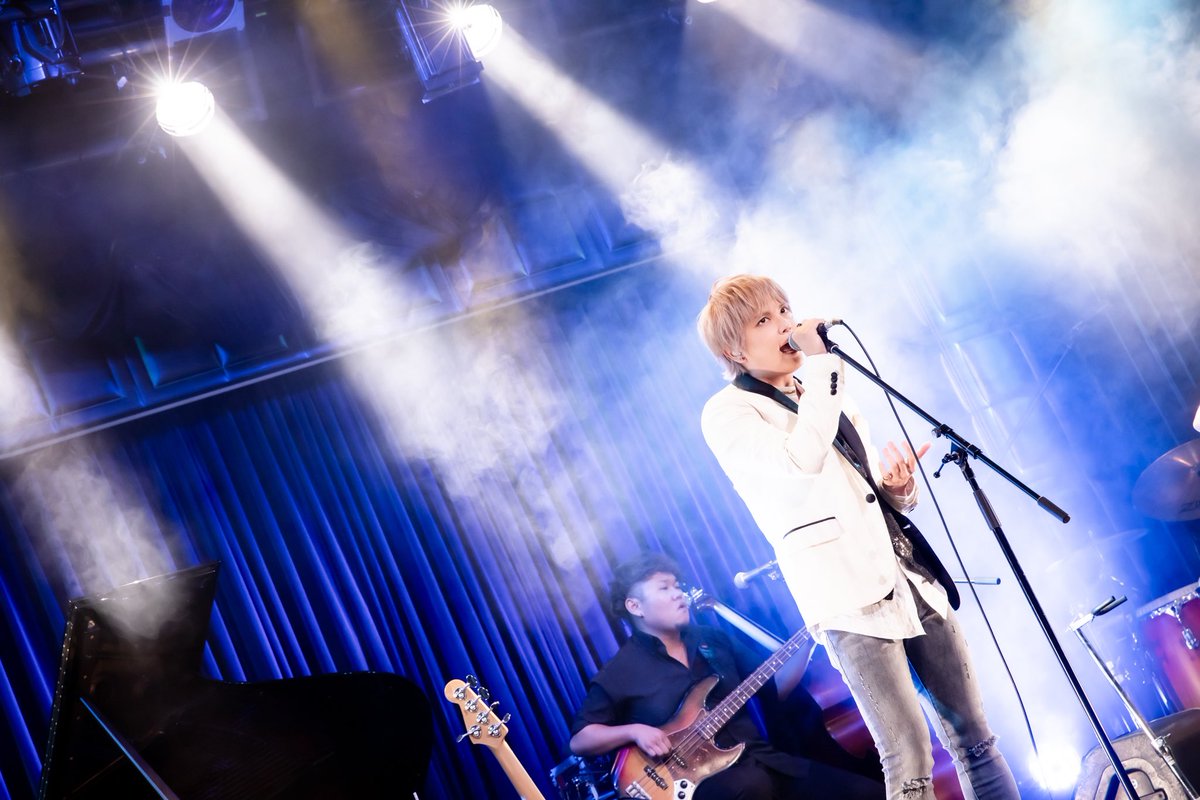 小林弘輔(Kosuke Kobayashi) tweet media