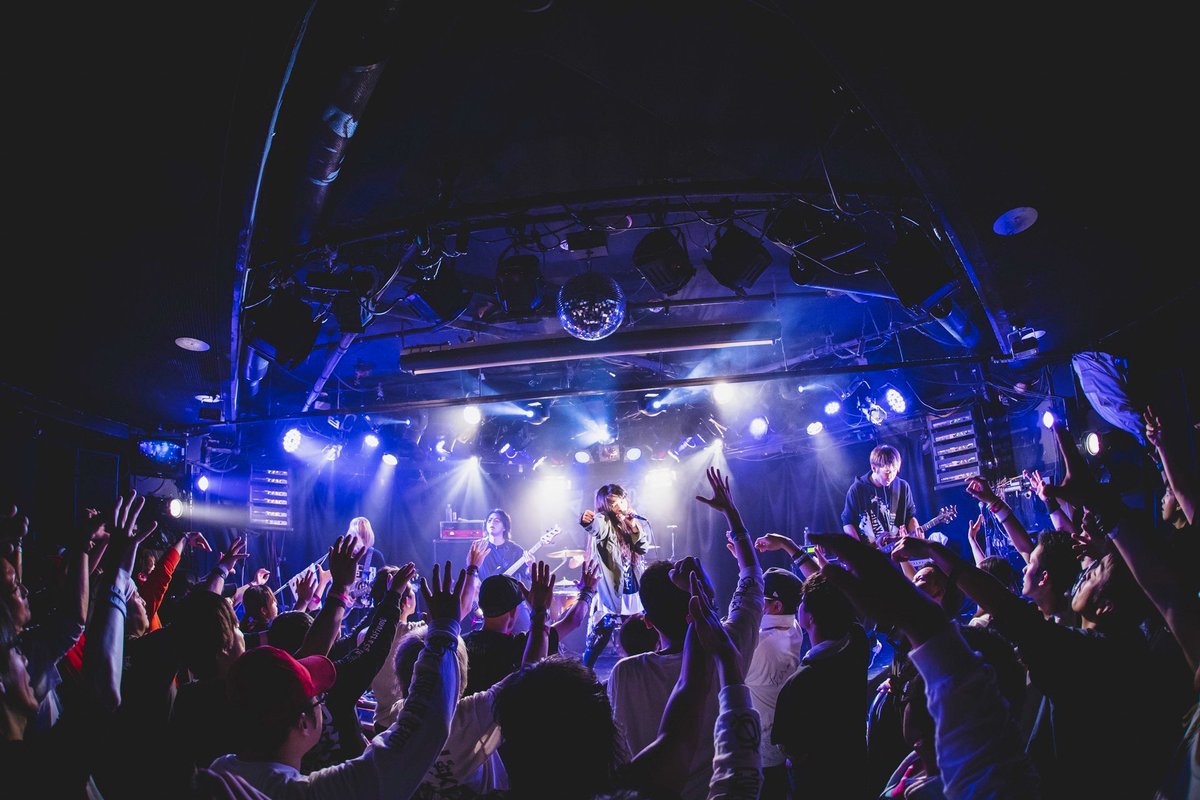 小林弘輔(Kosuke Kobayashi) tweet media