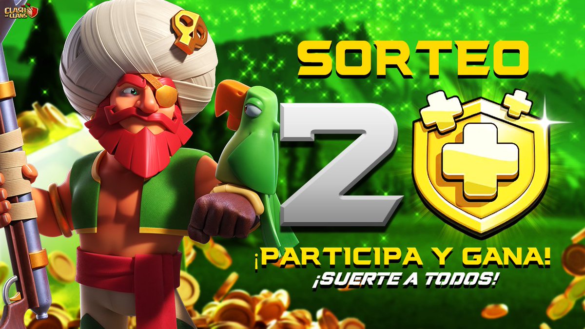 Desink9's tweet image. 📢Sorteo 2 Pases de Oro😍⚡️

🔹Seguir mi cuenta @Desink9 
🔹Seguir a @Teamdesink 
🔹Etiquetar a 2 amigos
🔹Dar❤️&amp;amp;🔁

🗓️Entrega Viernes 23 de Oct. - Vía Paypal💎

Mucha Suerte a todos ❤️😍