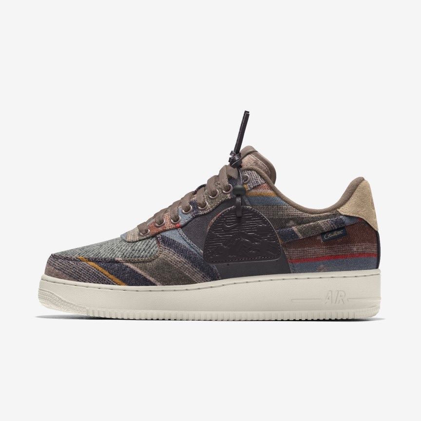 KicksFinder's tweet photo. Ad: RESTOCK at Nikestore!
Nike Pendleton By You

Air Max 97 https://t.co/K9BeKQHypj
Air Force 1 https://t.co/VKKcfkNGM6 https://t.co/8dfjURkB5y