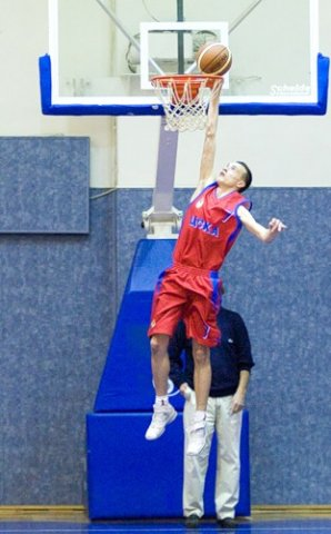 cskaesports's tweet photo. Fun fact: the captain of our team, @xRUSSIANxKINGx, is a graduate of the CSKA Junior Sports School of the Olympic Reserve.

Примечательный факт: капитан команды @xRUSSIANxKINGx является воспитанником СДЮШОР ЦСКА. https://t.co/jy6b1nhSyd