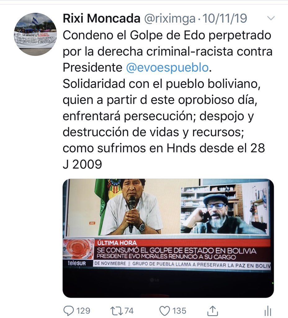Tweet media two