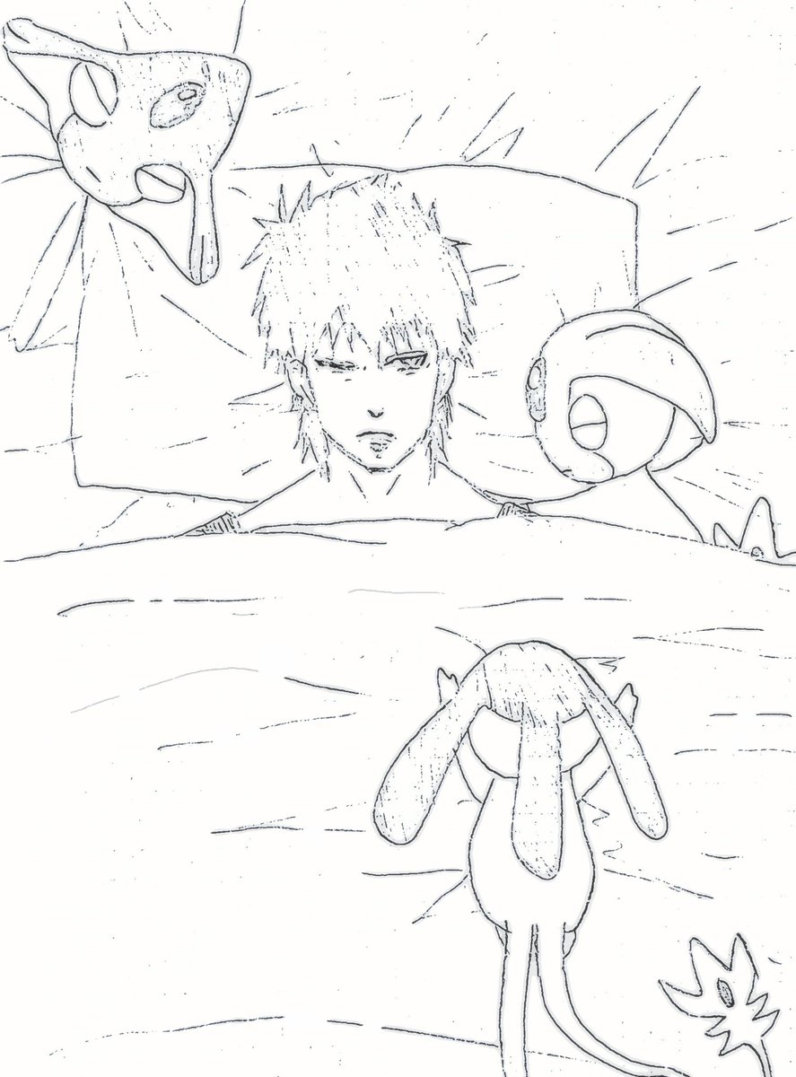 9e B9 Ab Ab Twitter Search