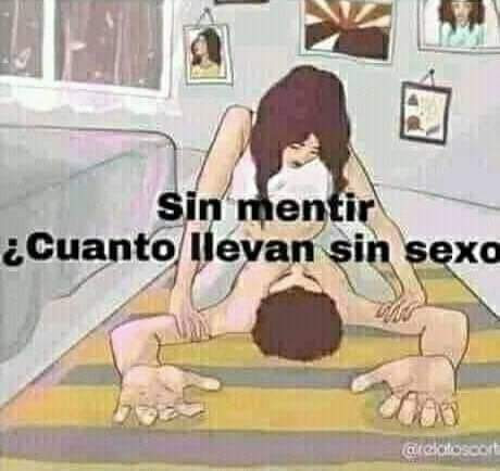 JVeteranas's tweet photo. Dime la verdad y te ayudo a salir de esa racha o arrechera...

@JVeteranas #putascolombia #PrepagosIndependiente https://t.co/gANGoGQy7J