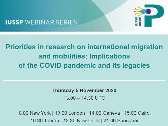 WorldPopProject tweet media