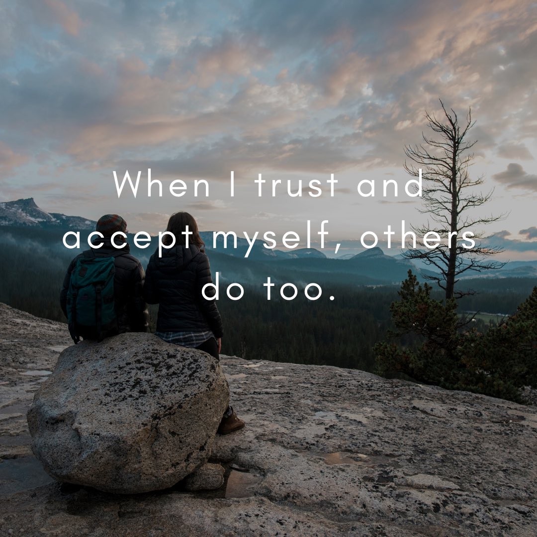 It all starts with you. plumgroup.ca #heartinsights #mondaymotivation