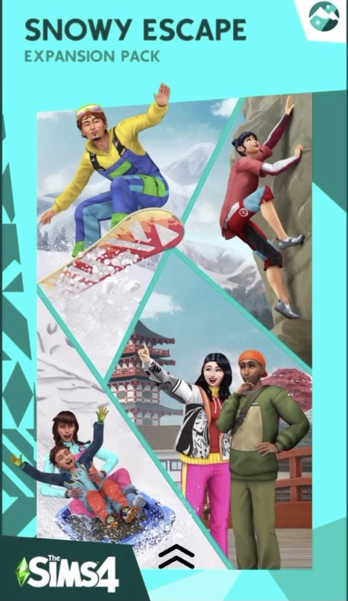 avenida sims tweet media