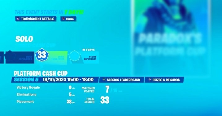 Twitch_Vking5's tweet photo. I tried Competitive fortnite today on middle East. I had 260 ping but I had to try earn money for @A_Futrell101 's gift. Maybe next time. https://t.co/22WM1bGniO
