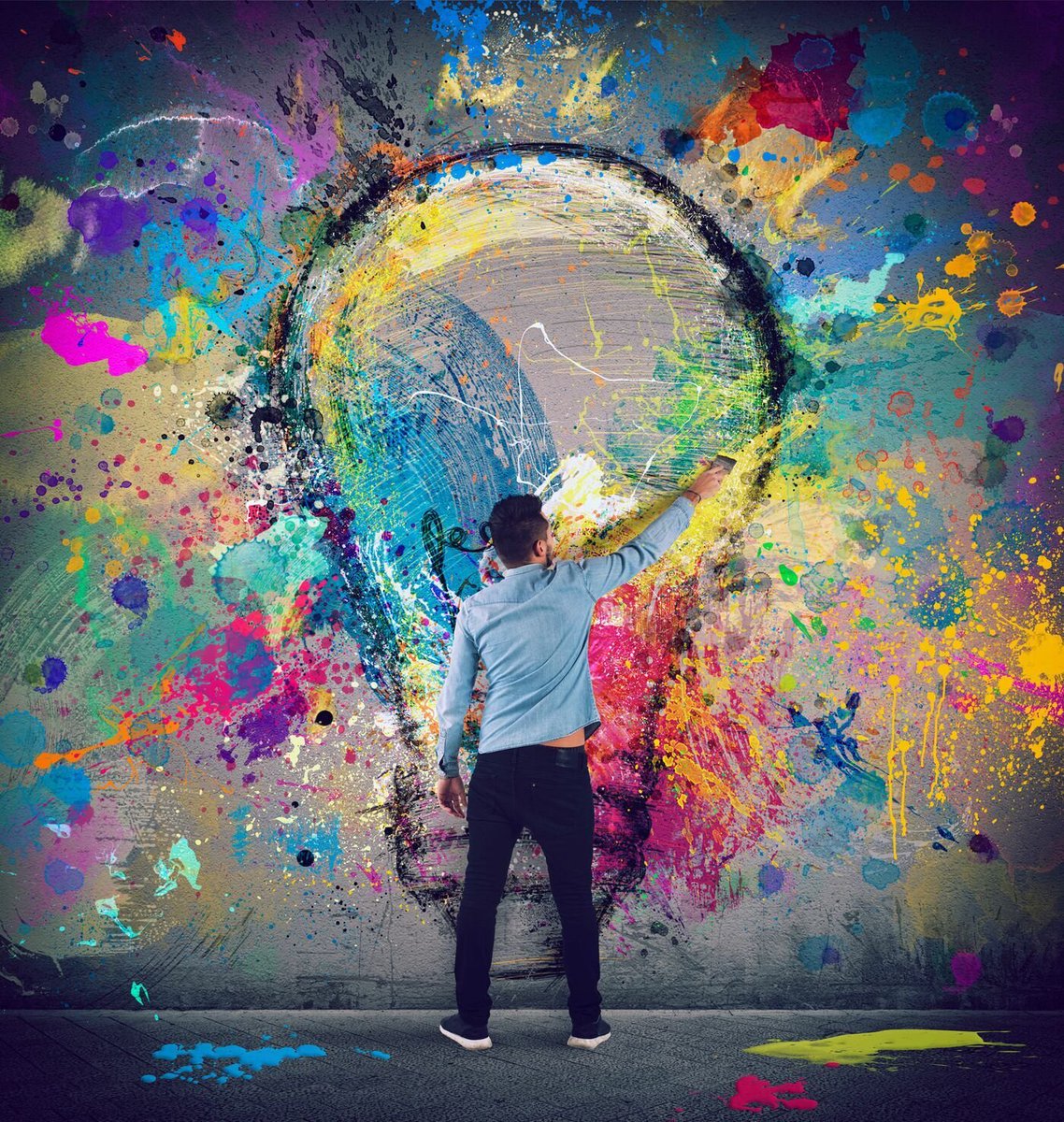NgJanetng's tweet image. #filenet #DMS #digitaltransformation