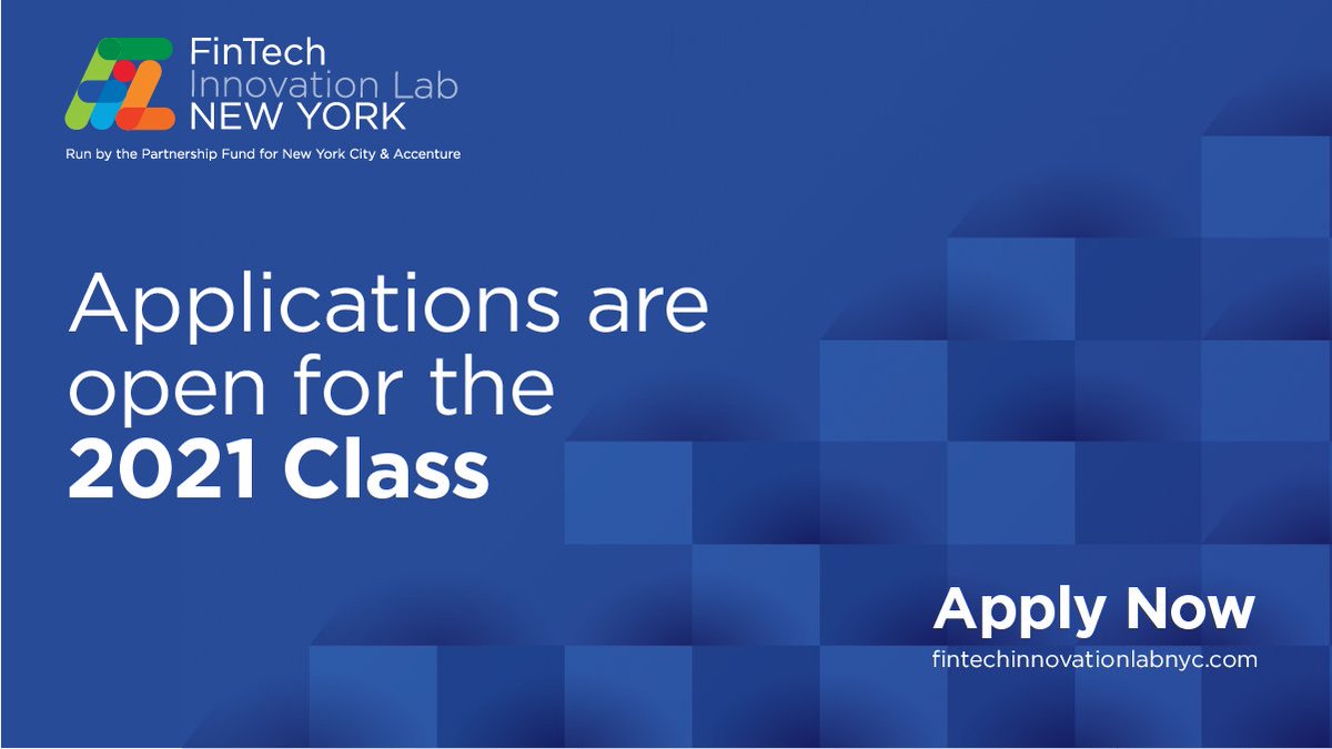 Partnership for New York City tweet media