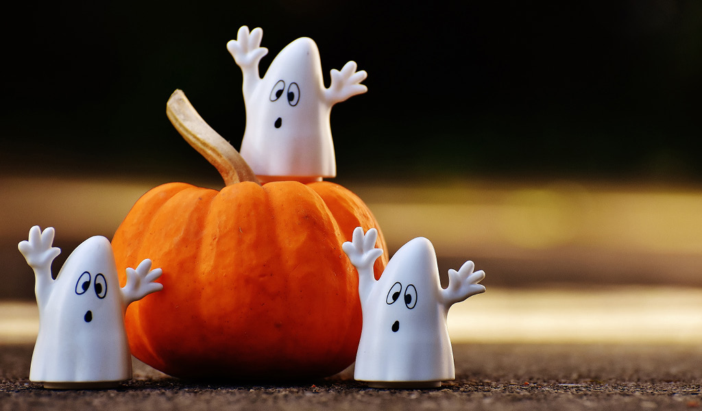 XitronDealer's tweet image. Does your #prepressworkflow scare you? Contact us for the products you need to be shrieking with delight bit.ly/2tRf1dX #workflow #commercialoffset #flexo #packaging #harlequinRIP #AdobeRIP #press #print #RIP #RIPsoftware #inkkey #software #digitalprint #printshops #DFE