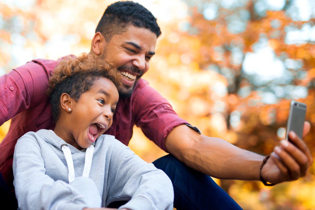 JAEasternOhio's tweet photo. Join us for a family-friendly &amp; app-based scavenger hunt around Trumbull, Columbiana, &amp; Mahoning Counties! Complete missions &amp; answer trivia questions about our hometown, while competing against rival teams for fun prizes! Sunday November 1st 2-5pm https://t.co/dFXGjzLogc https://t.co/N72EDRmJxk